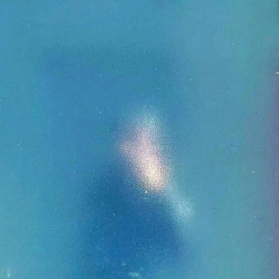 佳睿润虹况综合好物严选