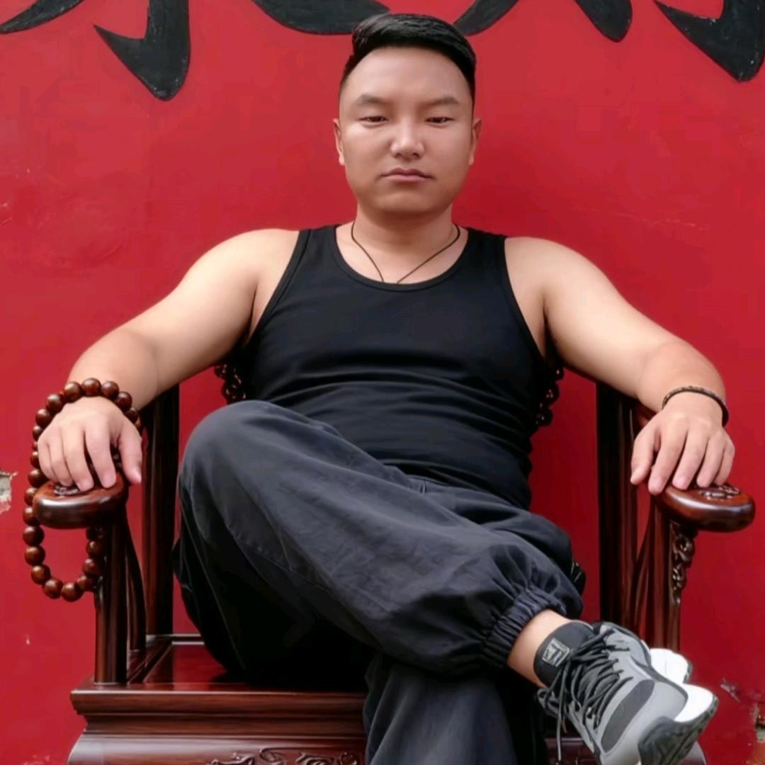 ༄༅ སྒྲོན་མེ་ །