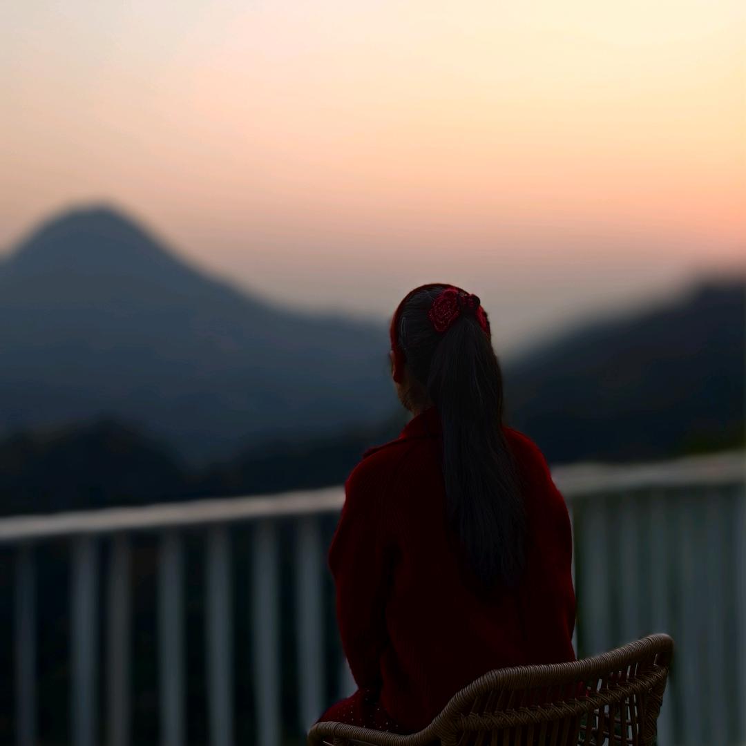 烟火里的尘埃&L