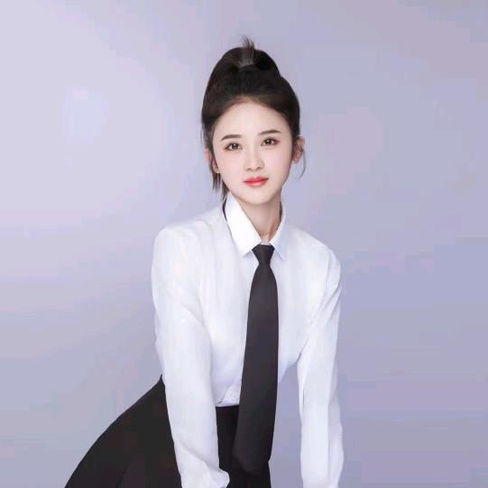 亿哥