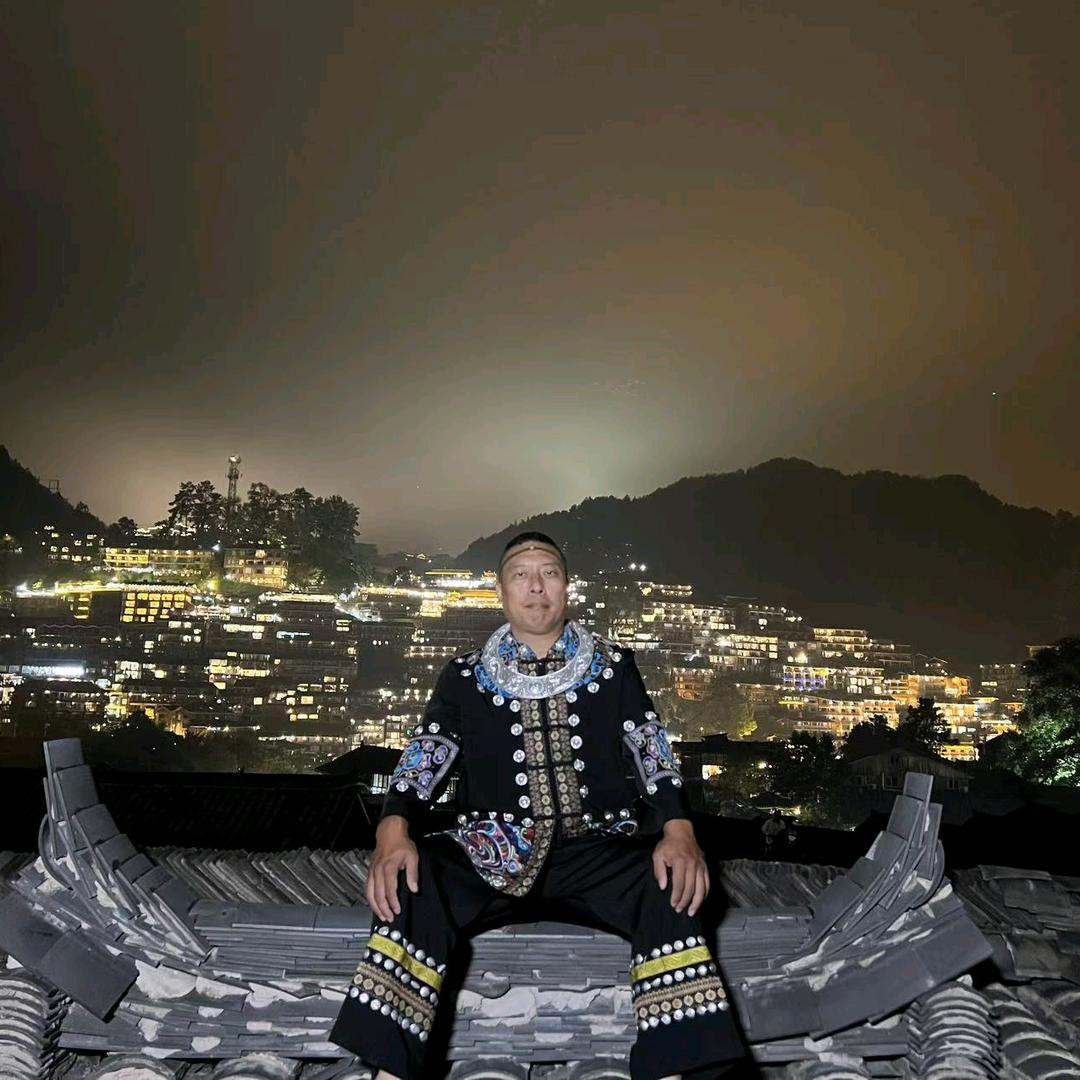 骏安驾校邹洪教练