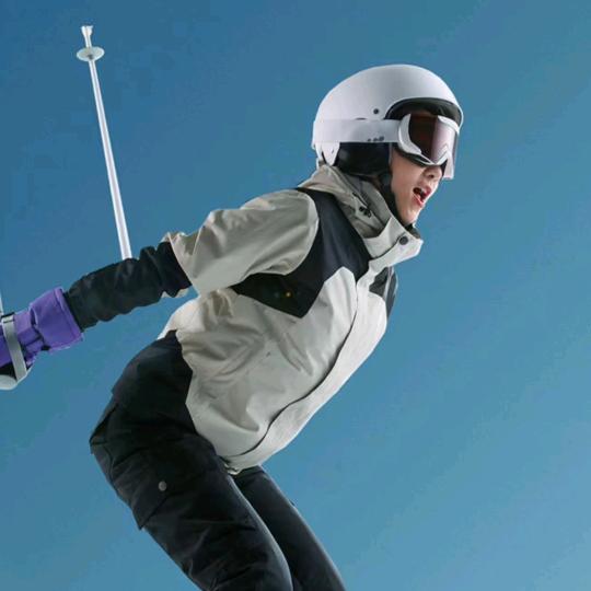 恐龙岛一切内幕