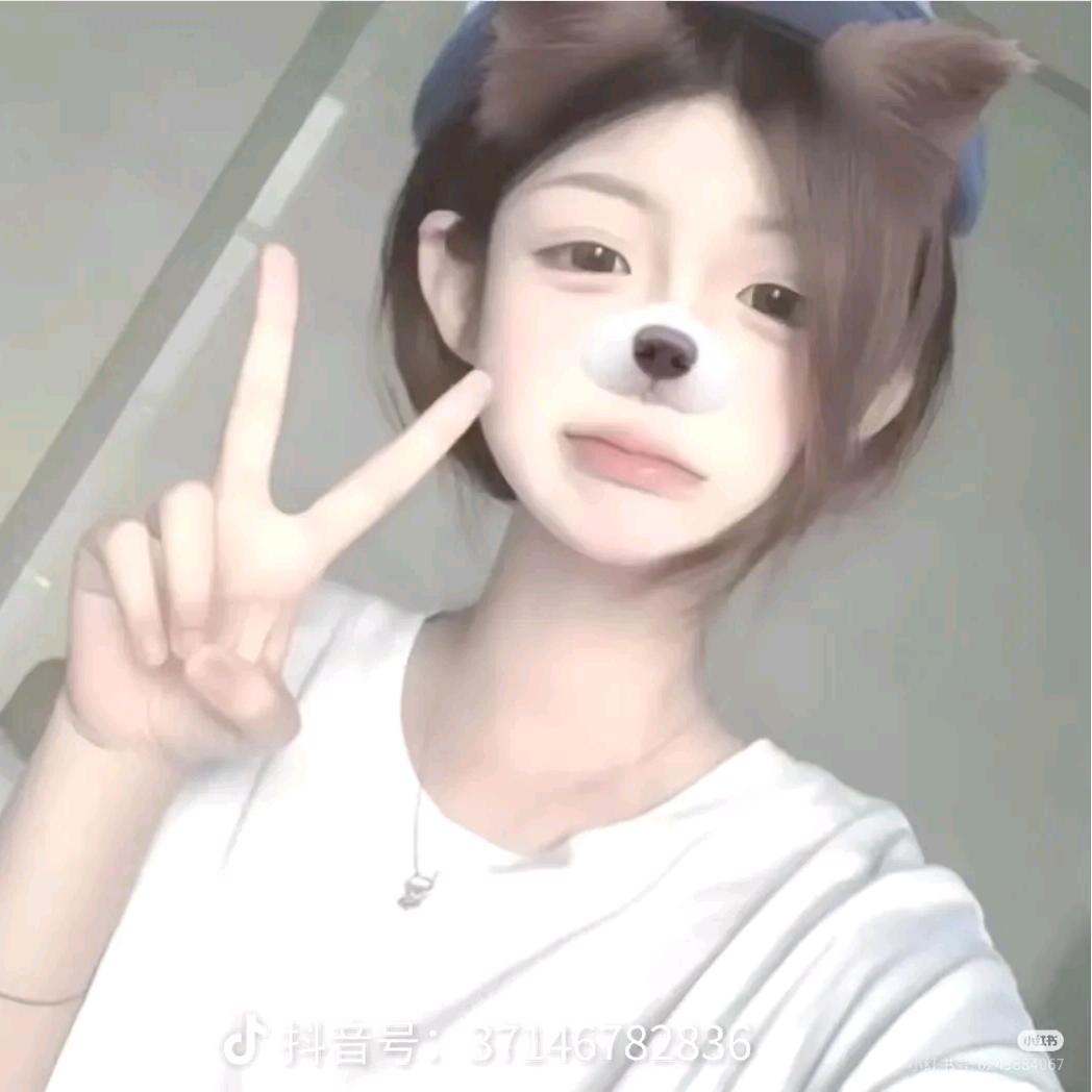 悲伤的小猫^