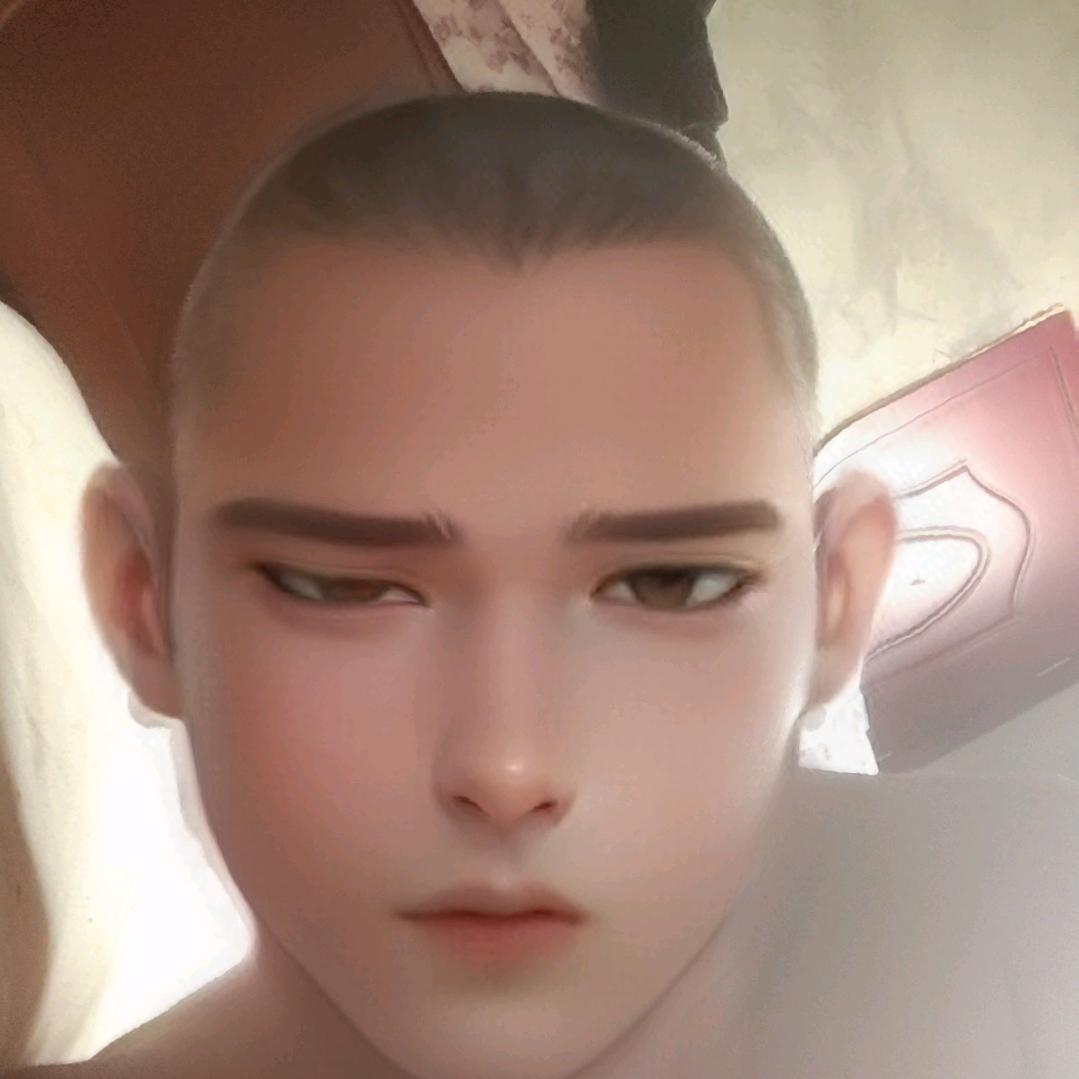 一路平安