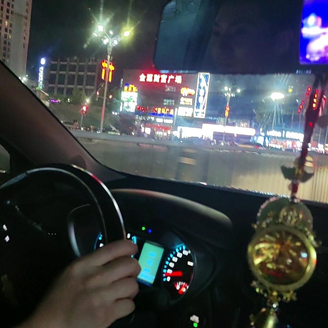 @小陈