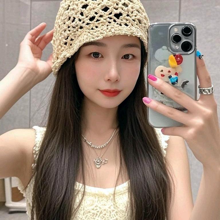 ༺🌸丁丁ཀྃএ᭄