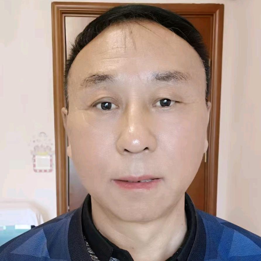 永远快乐