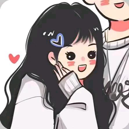 鶴瀚
