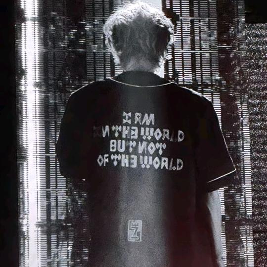 鹿橘（被瑞瑞迷死版）