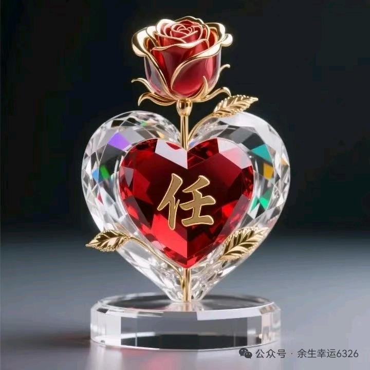 舌尖救星😛😛😛😛😛😛