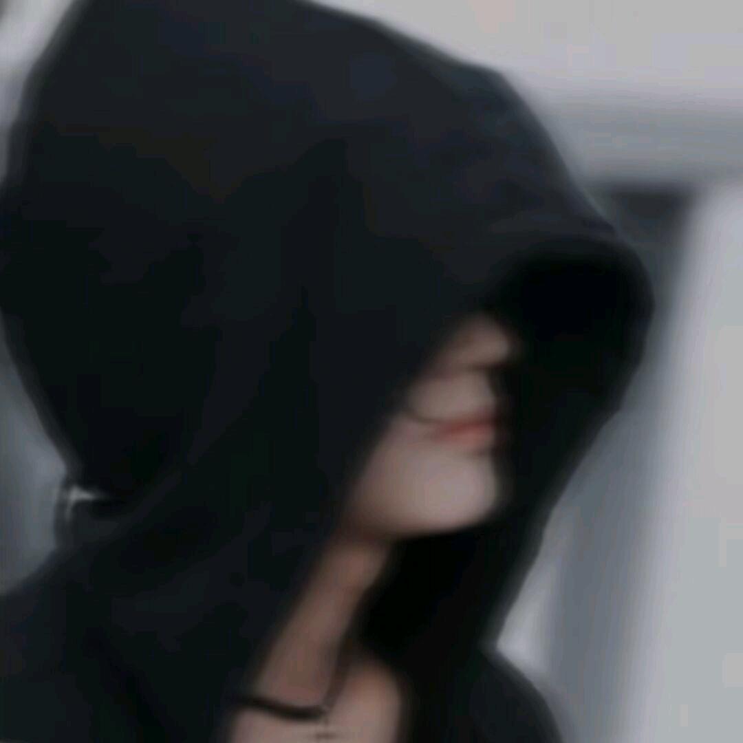 橘生淮南(凯¹黄¹被翻牌)