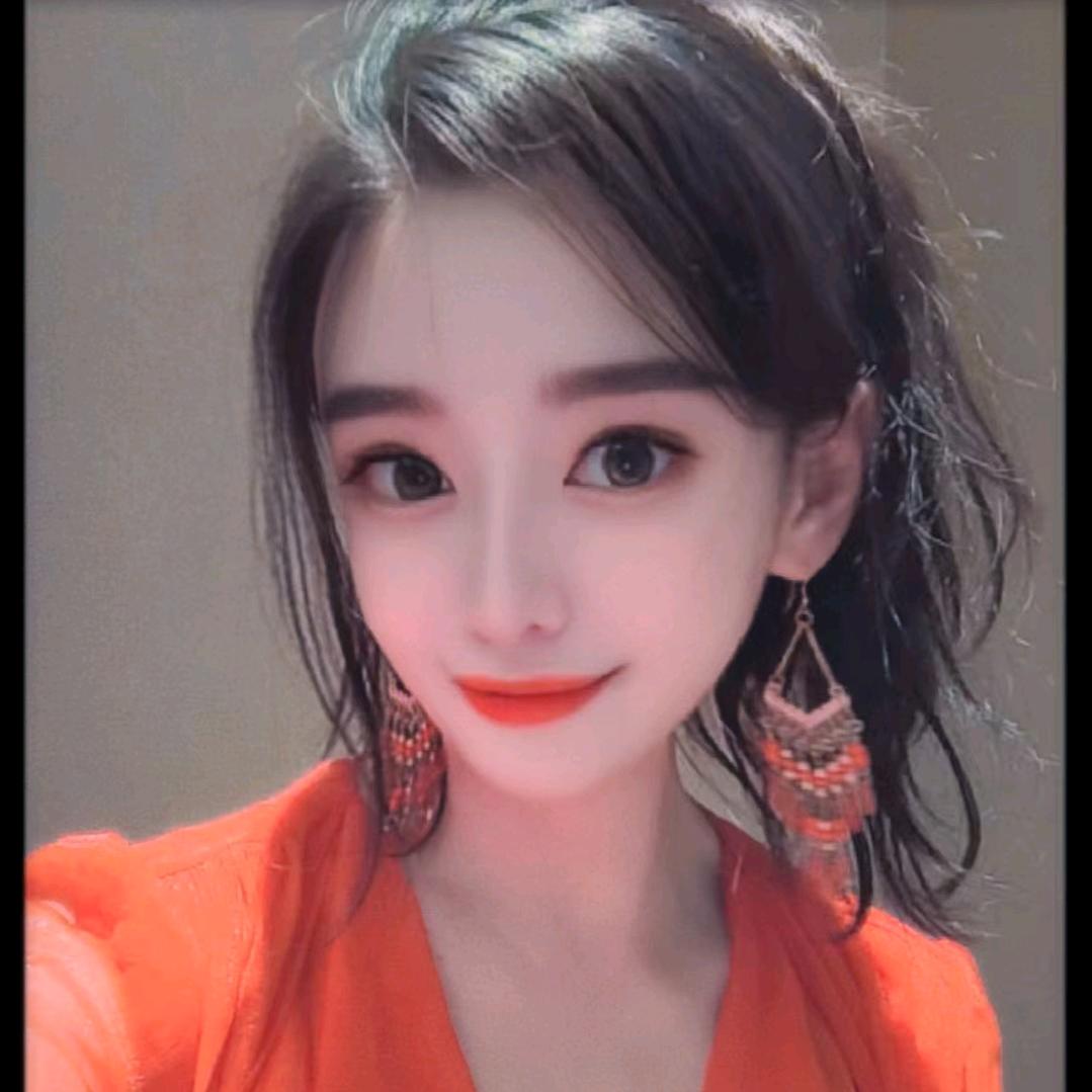 时光机里的阿童木💎