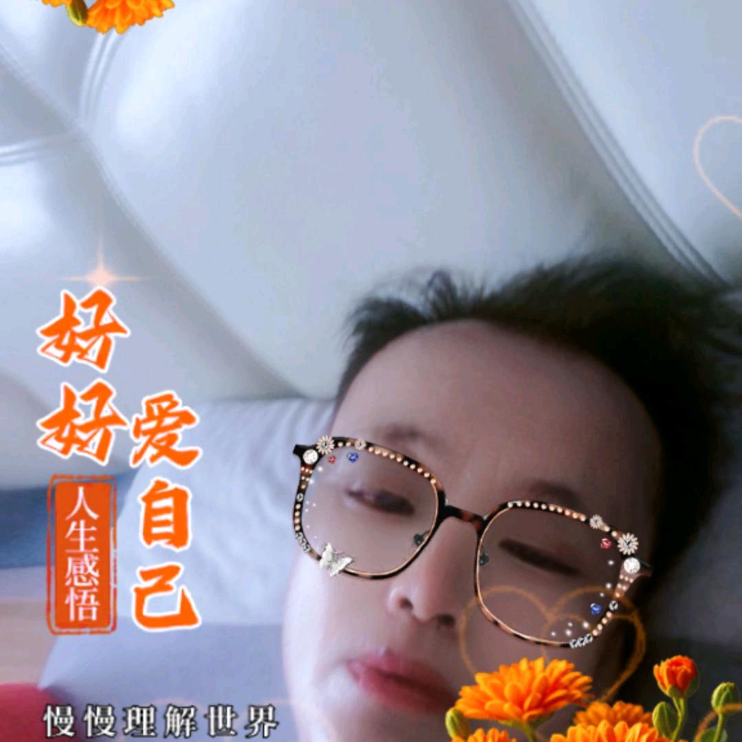 回不去的童年