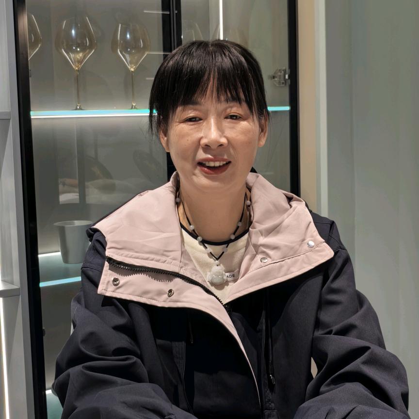 萍乡市湘东区东方明珠家居广场