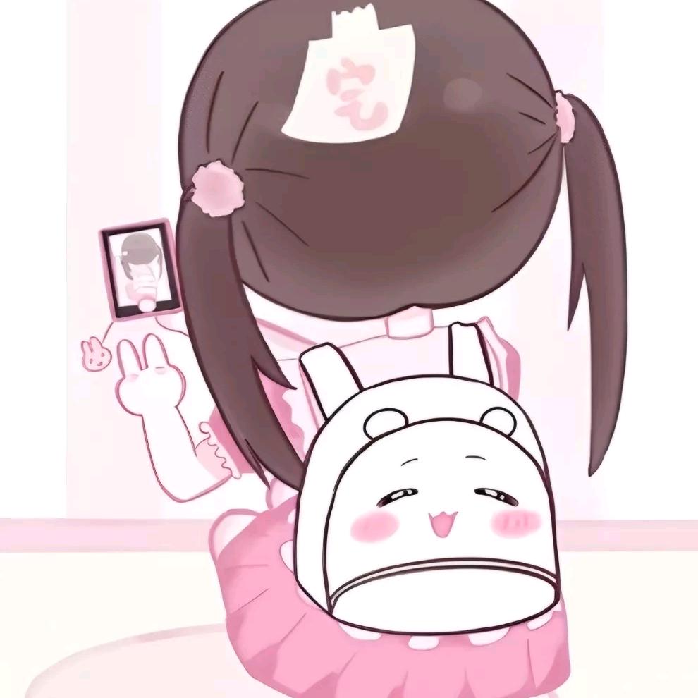 寻寻