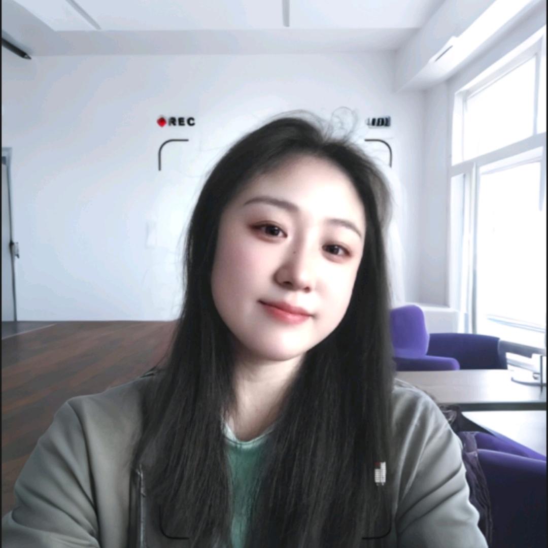✌一个人👆挺好✌