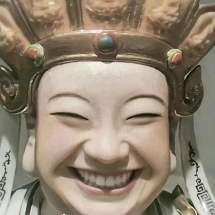 莱莱佛