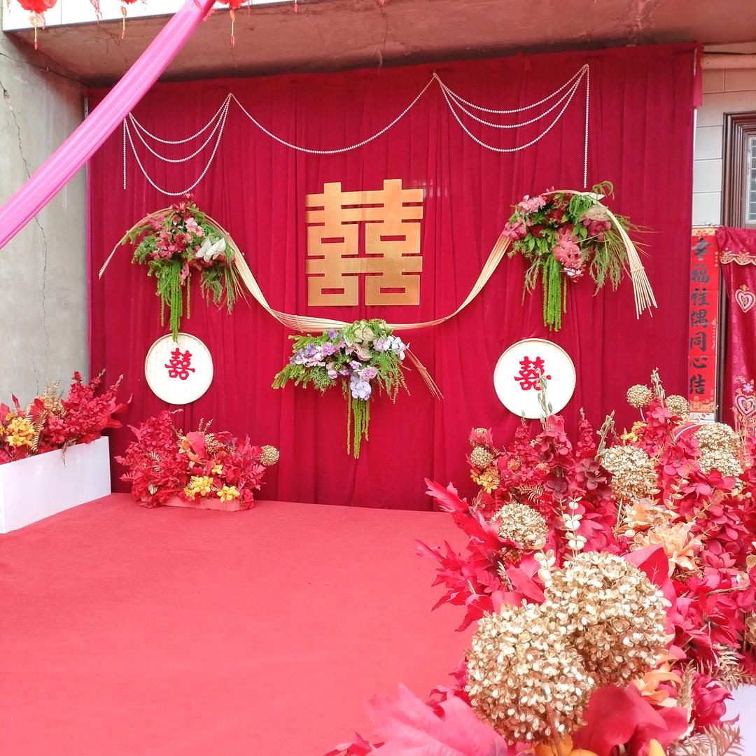 安坪高清显示屏出租