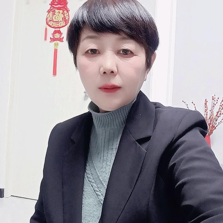 兰姐🎤