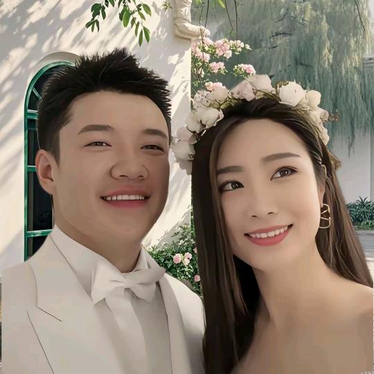 森多多1909
