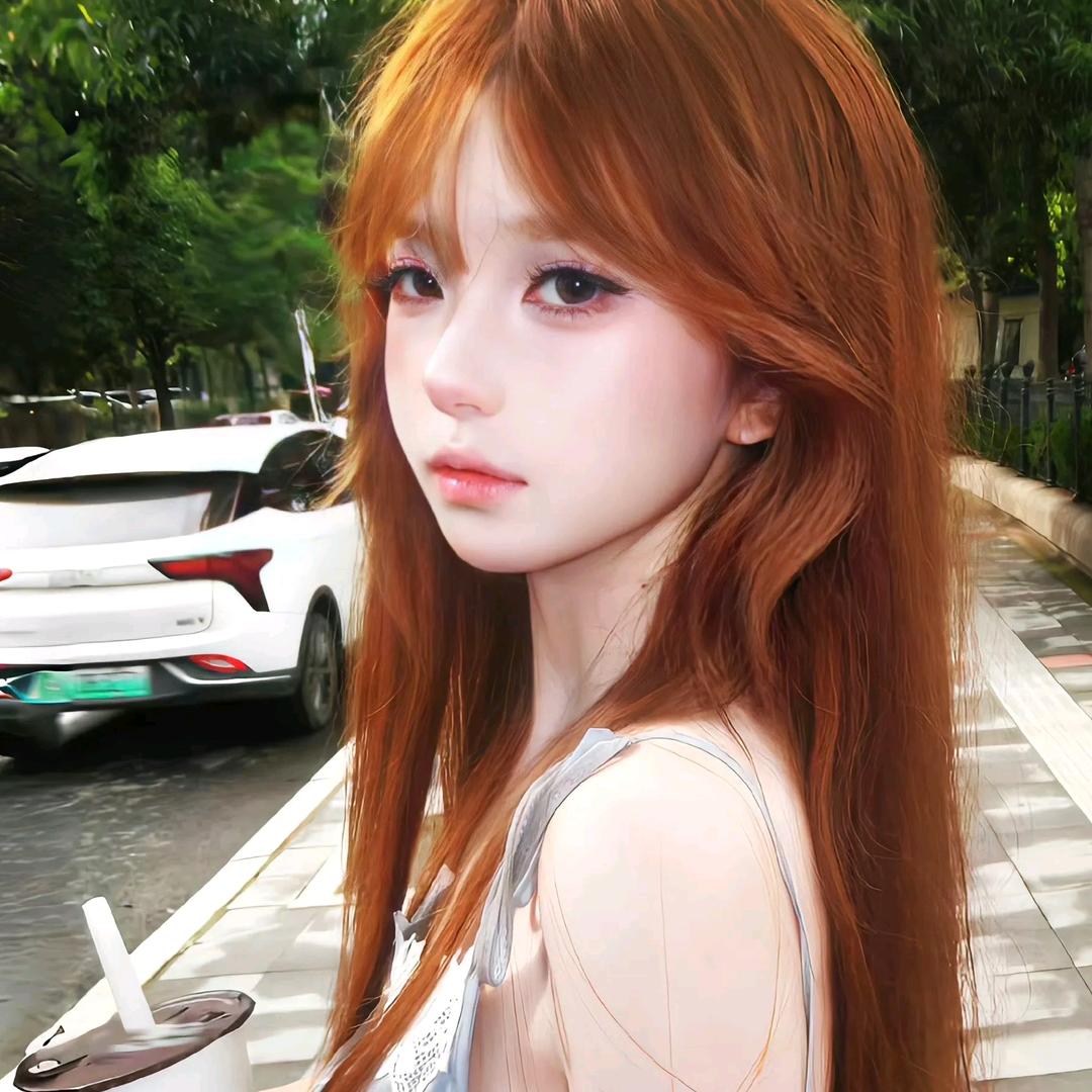 羊羊好物甄选（重回巅峰）