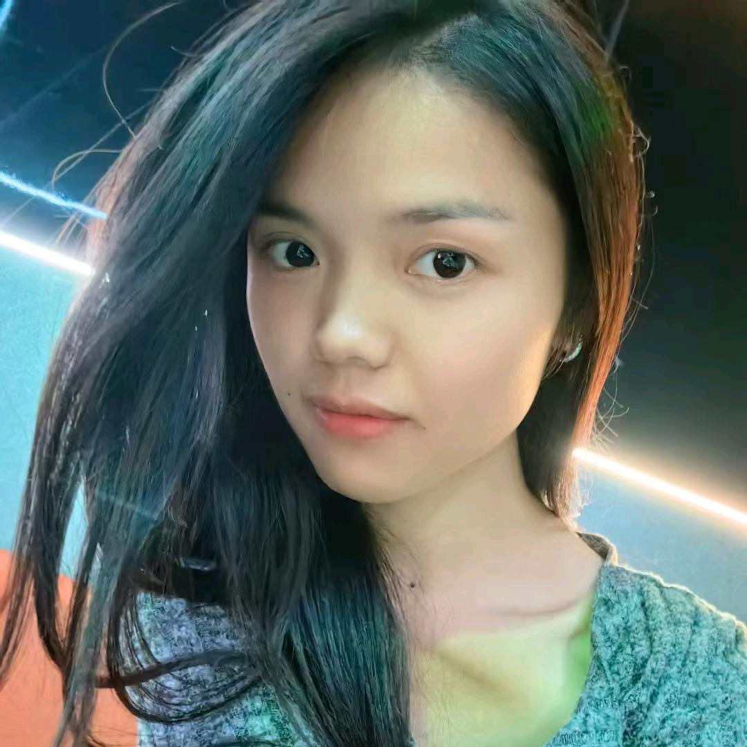 美妍