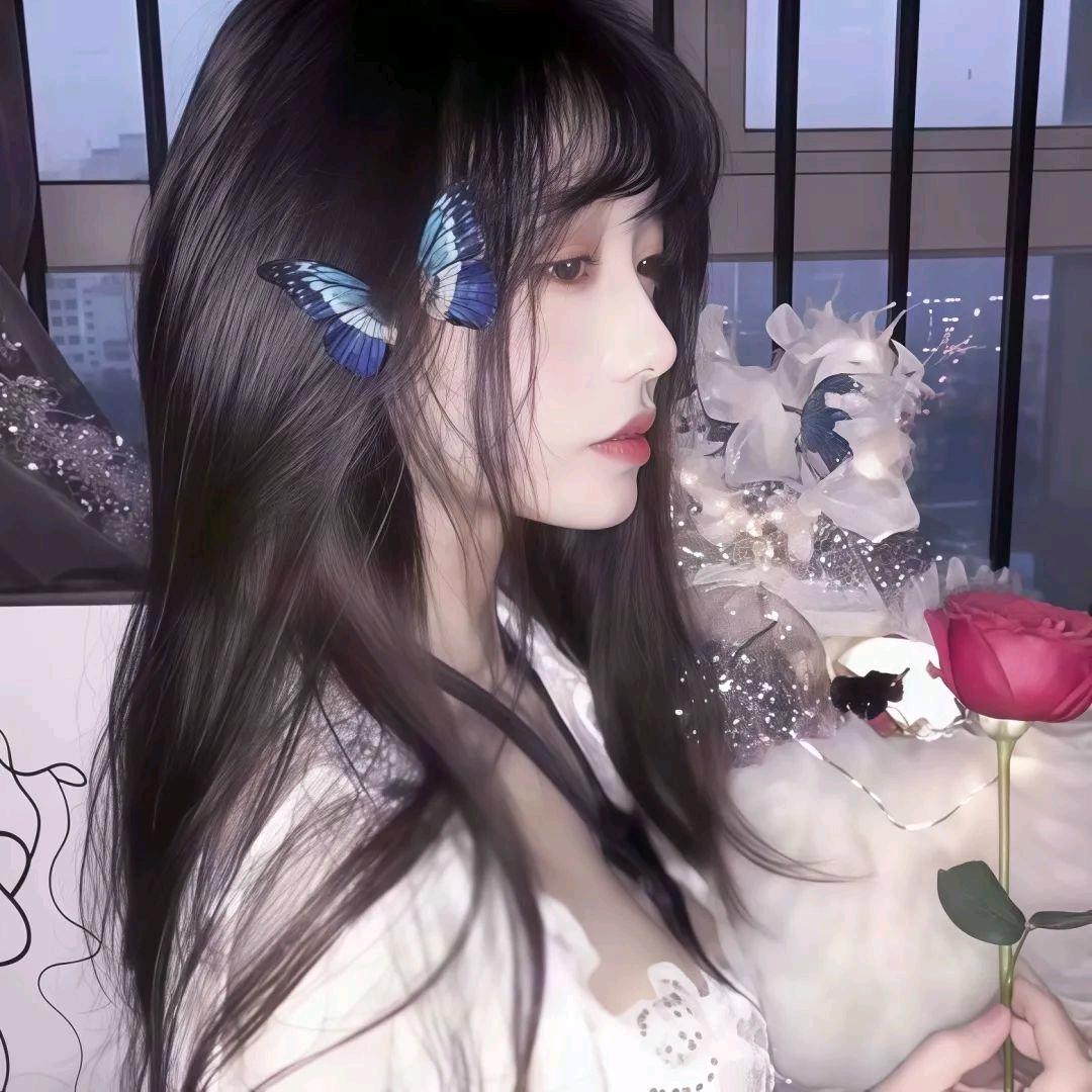 小喵喜欢睡觉