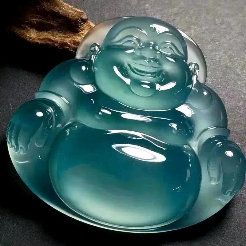 强光珠宝臻品铺