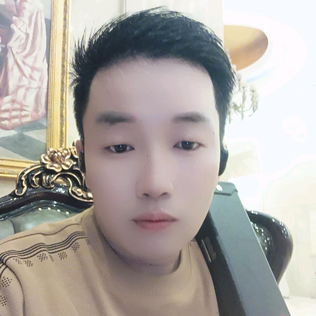南宁（广告安装）韦工