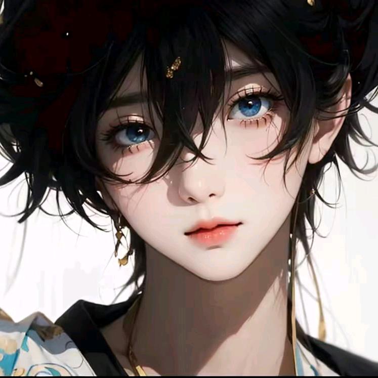林硕.主机游戏