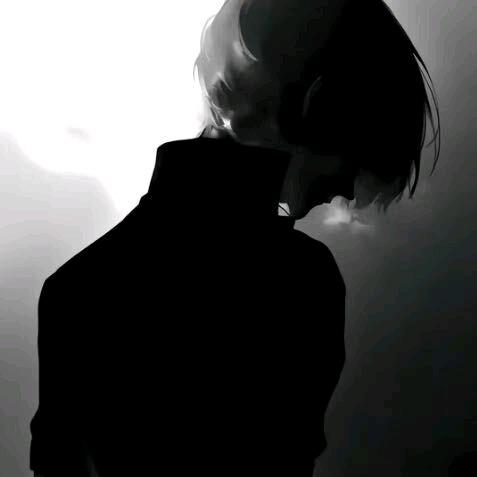 绯真