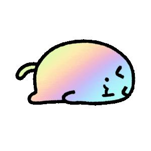 是个人