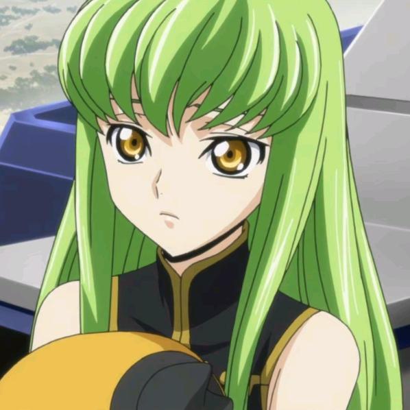 用户29677736431016