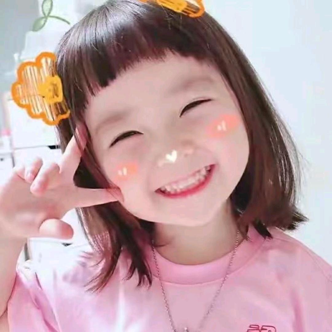 孤独