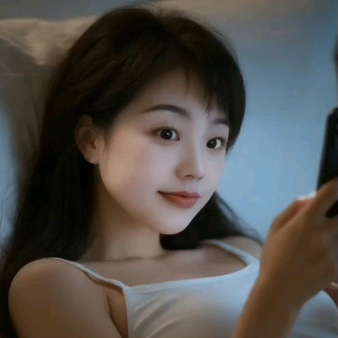 顺其自然。