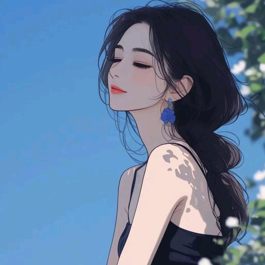 发财