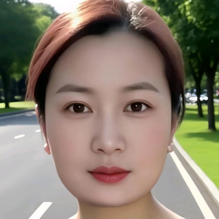 王冬梅