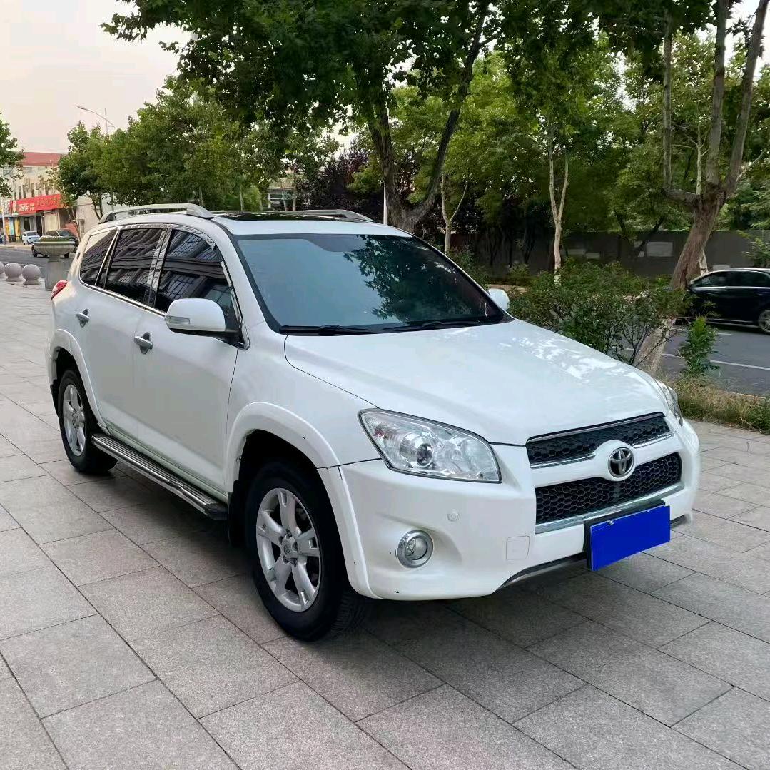 车博士日系经典二手车