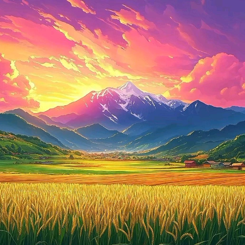 丰县水电安装维修