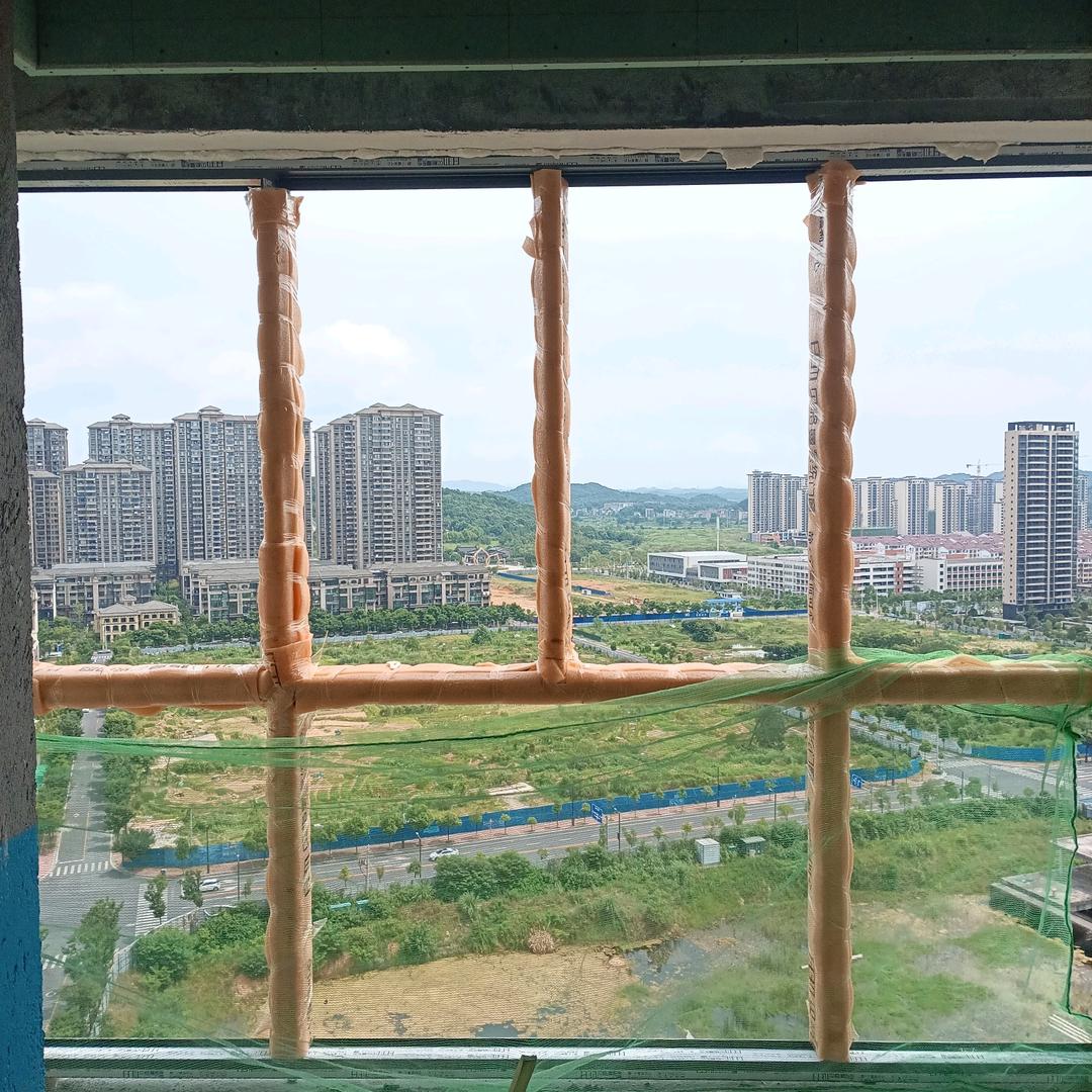 我在这里等你