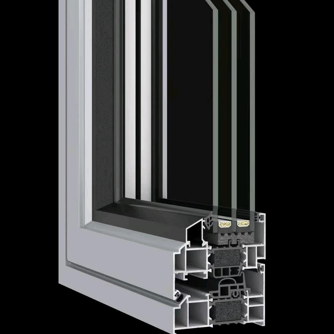 沽源门窗{闫树伟}