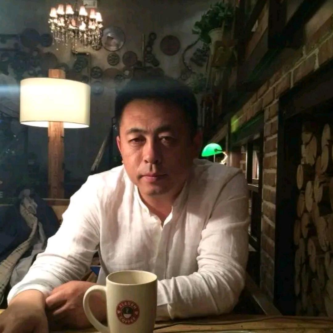 焕燃