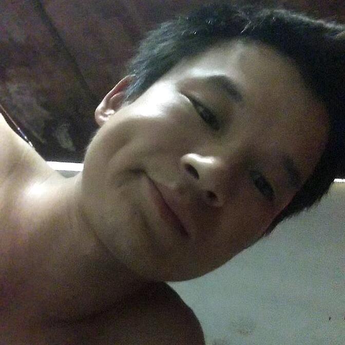 最爱王祖贤