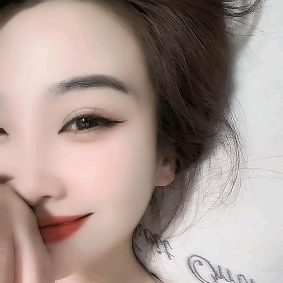 鲁刀刃儿