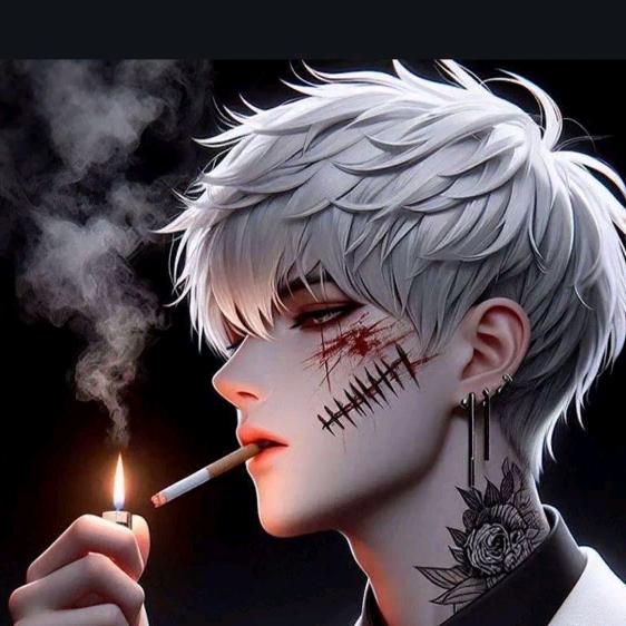 洋芋粑粑