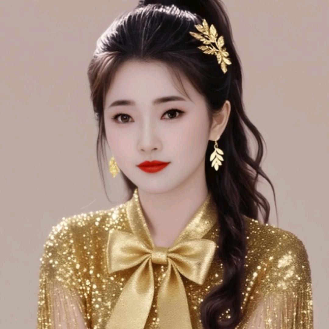 忘了过去重新开始