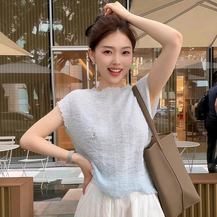 李想想穿搭日记