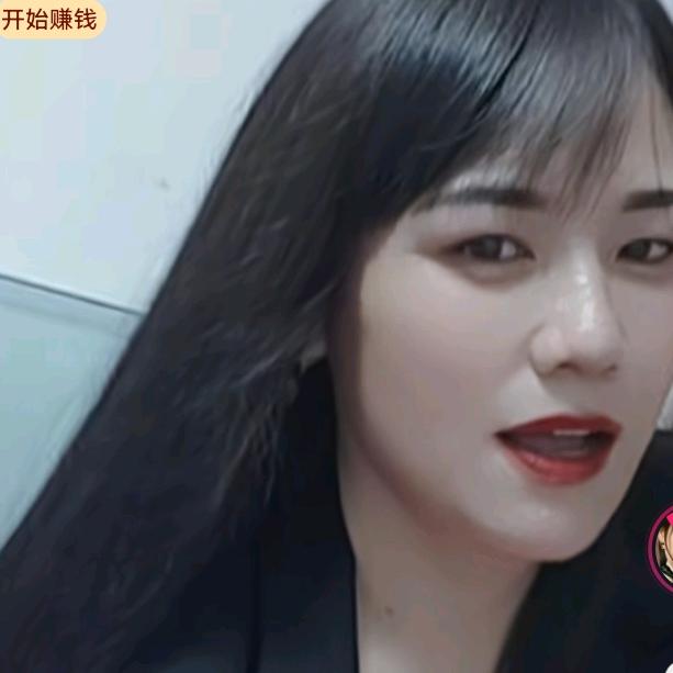 少宇