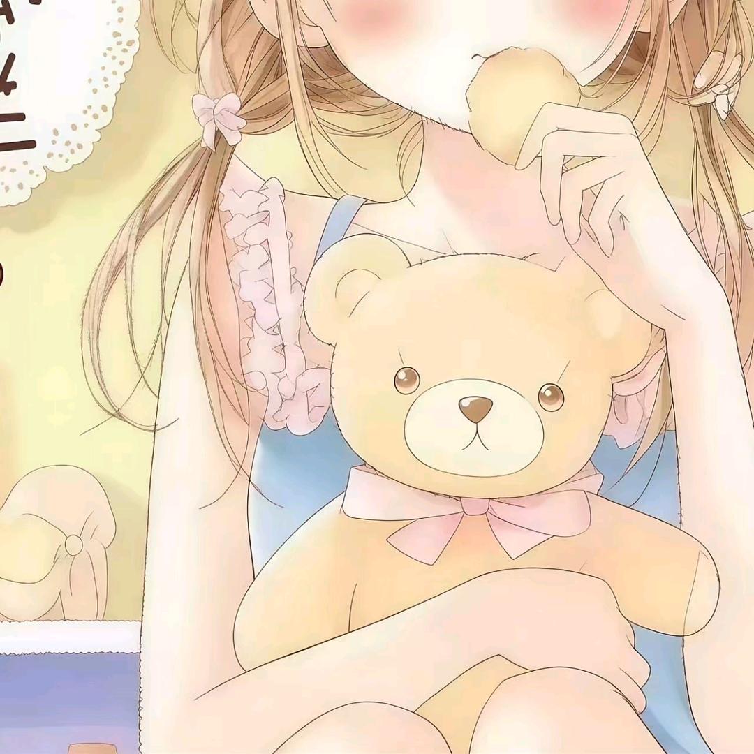 小付不爱上班.