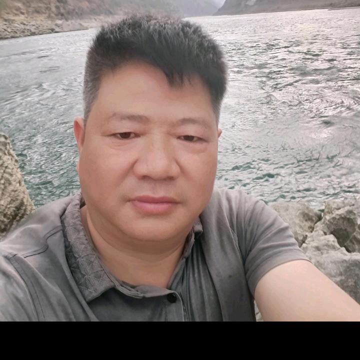 a加贝爱心